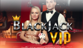 Blackjack Vip-M
